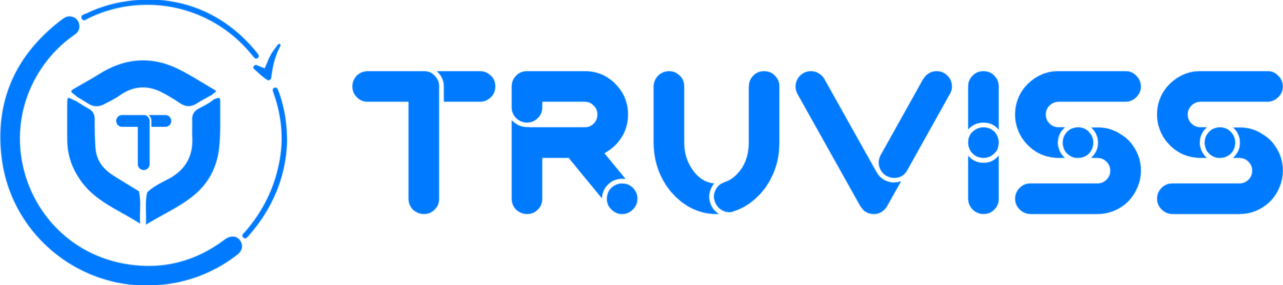 Truviss