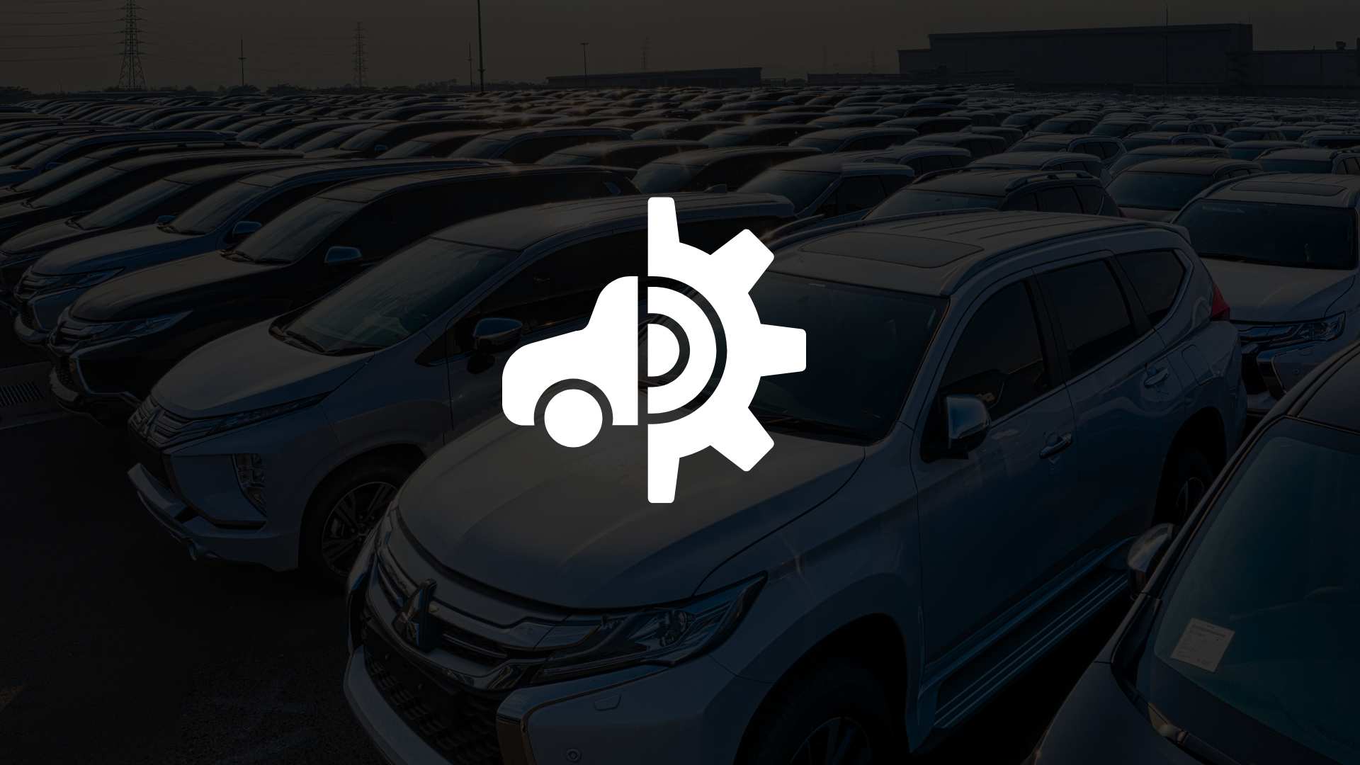 Leading automobile brand protected by Truviss
