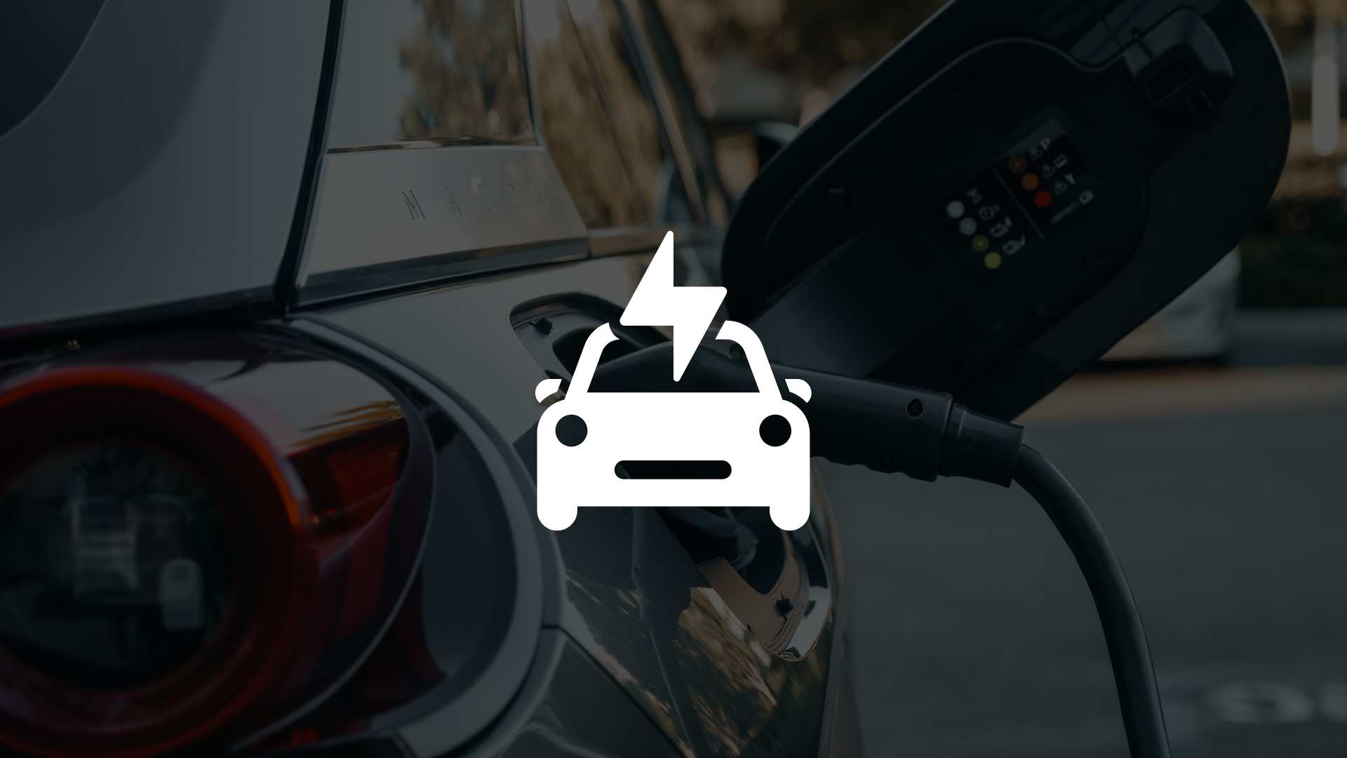 Leading EV manufacturing brand protected by Truviss