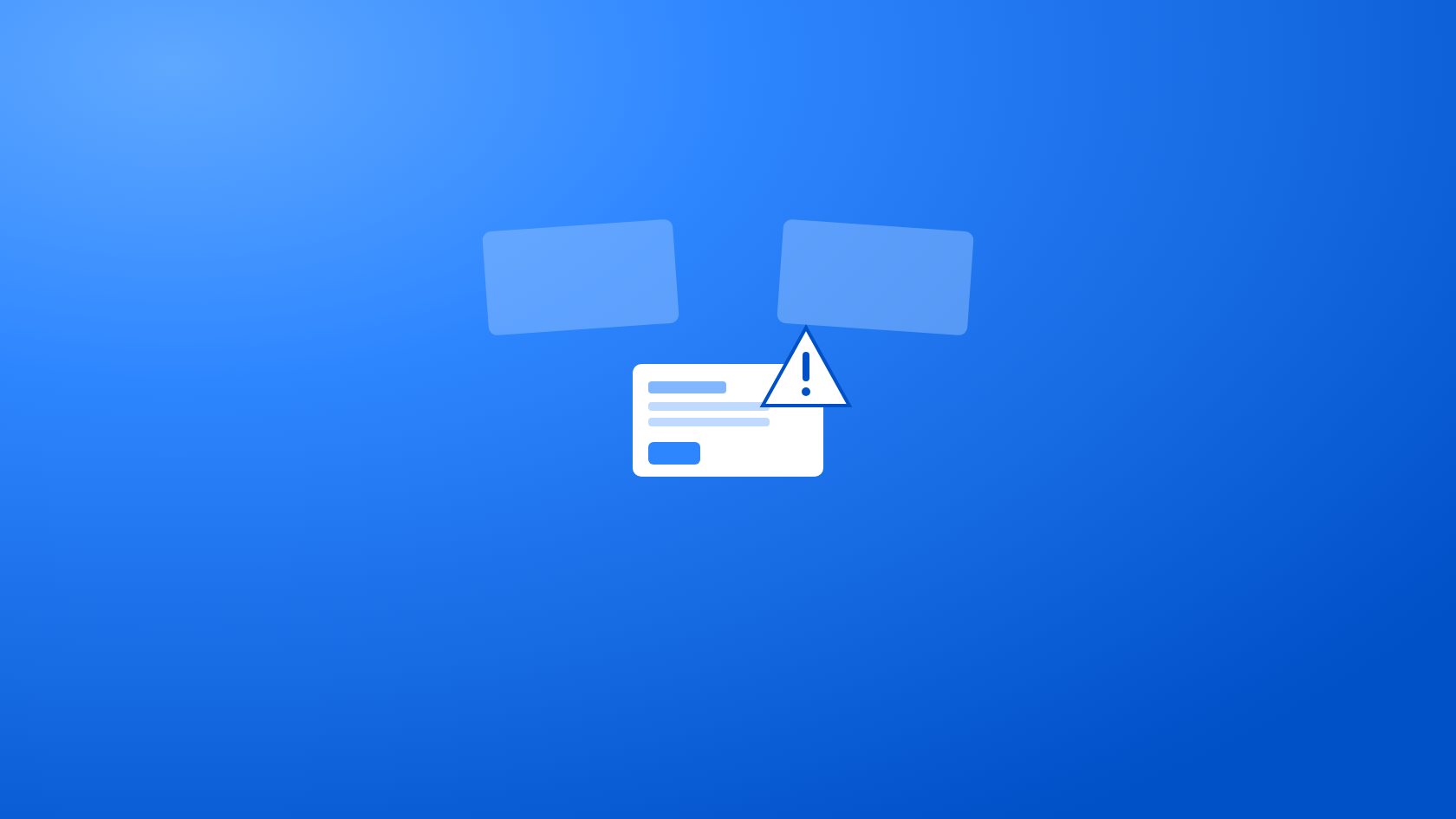 Ad Fraud in Brand Protection: How Fake Ads Steal Customers