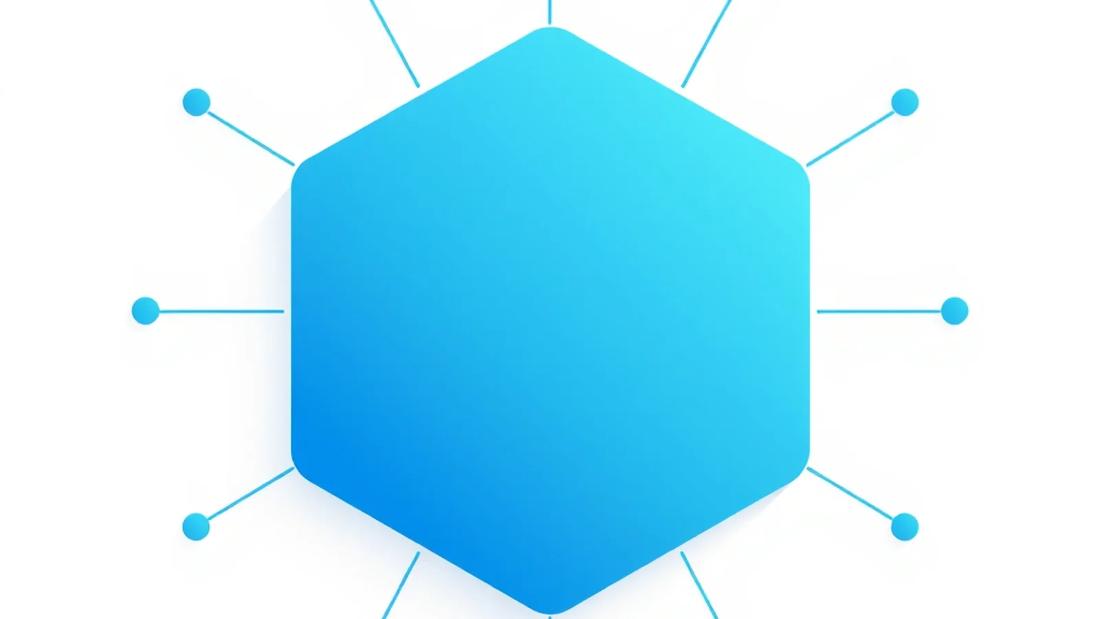 Truviss intelligence engine analysing hundreds of data signals