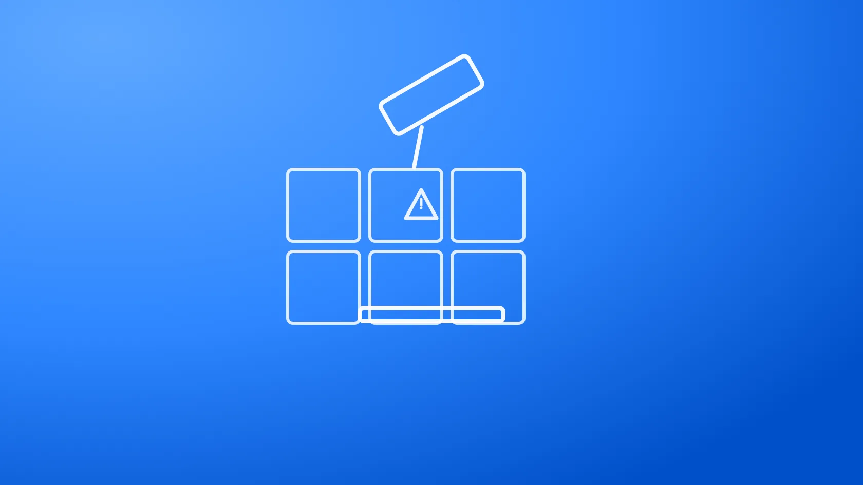 AliExpress Fine Proves Platform Moderation Isn’t Enough