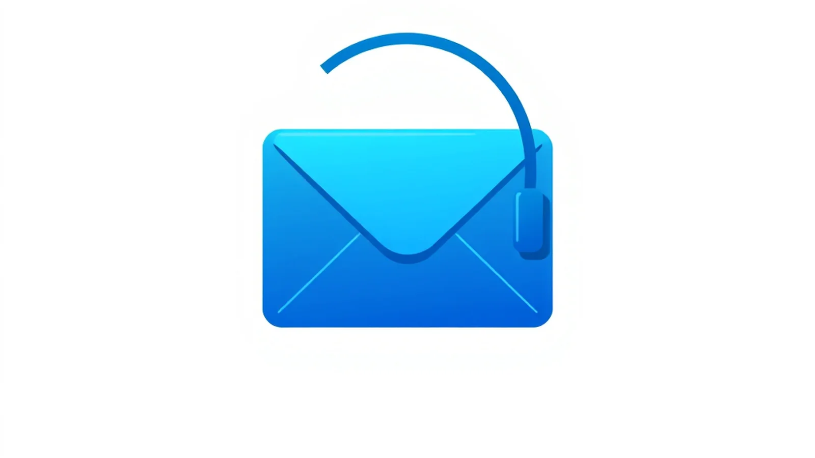 Contact the Truviss team