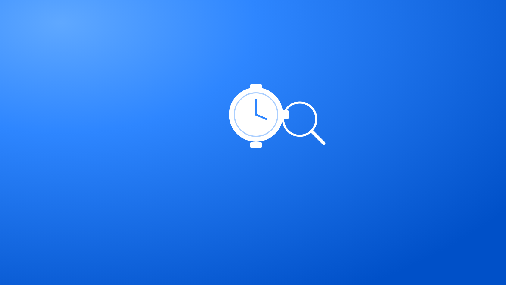 Why Watch Counterfeiting Broke eBay’s Own Moderation