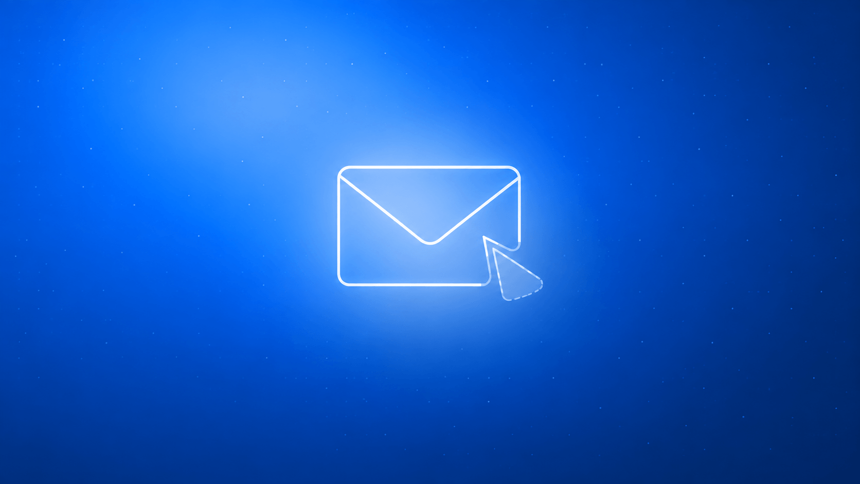 Domain Phishing: The Complete Guide (2026)