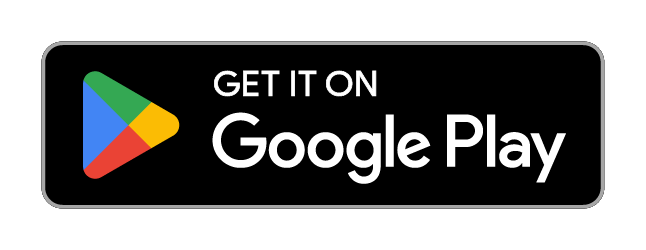 Google Play Badge Get it on Google Play badge