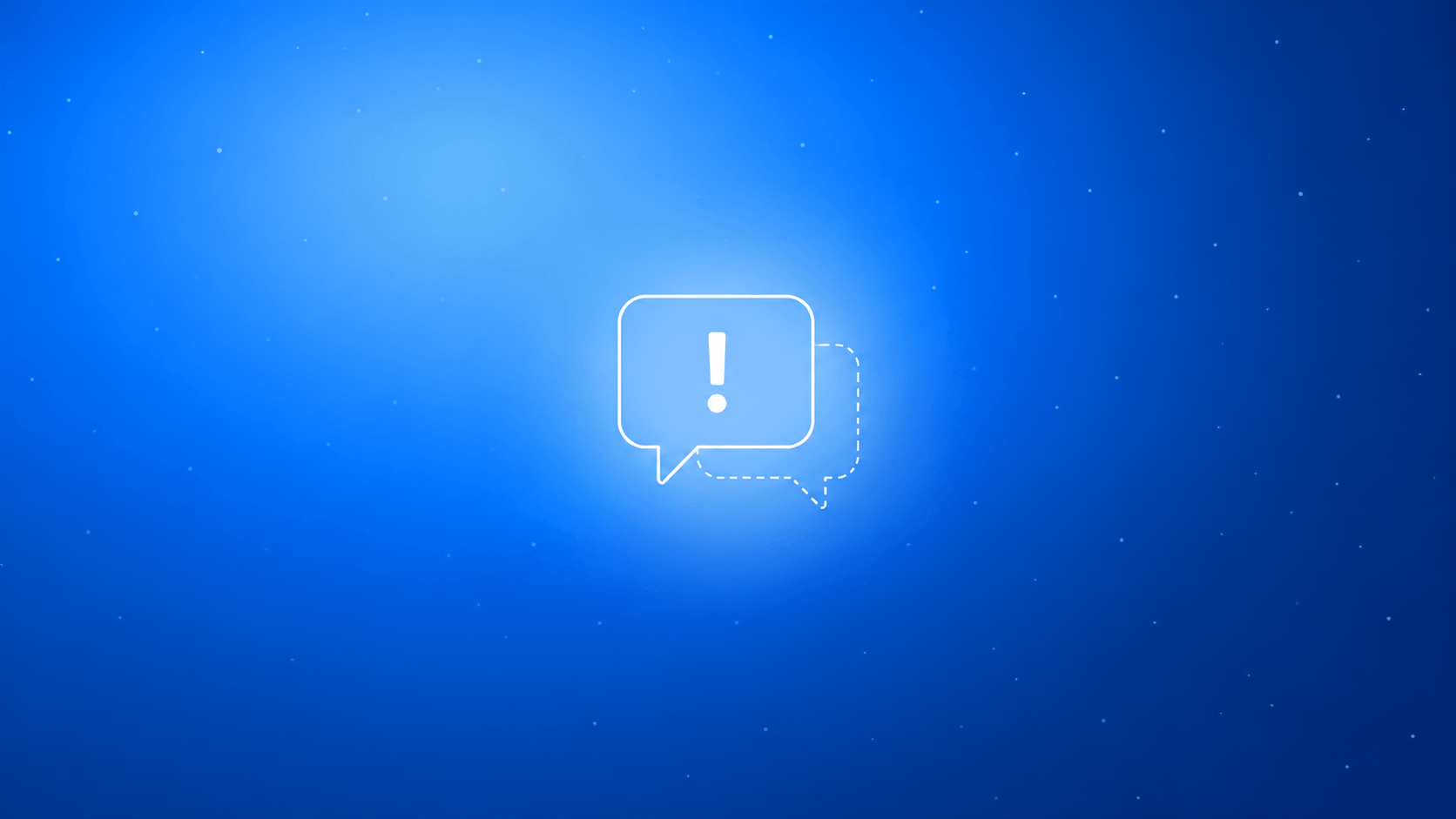 How to Protect Your Brand on Social Media