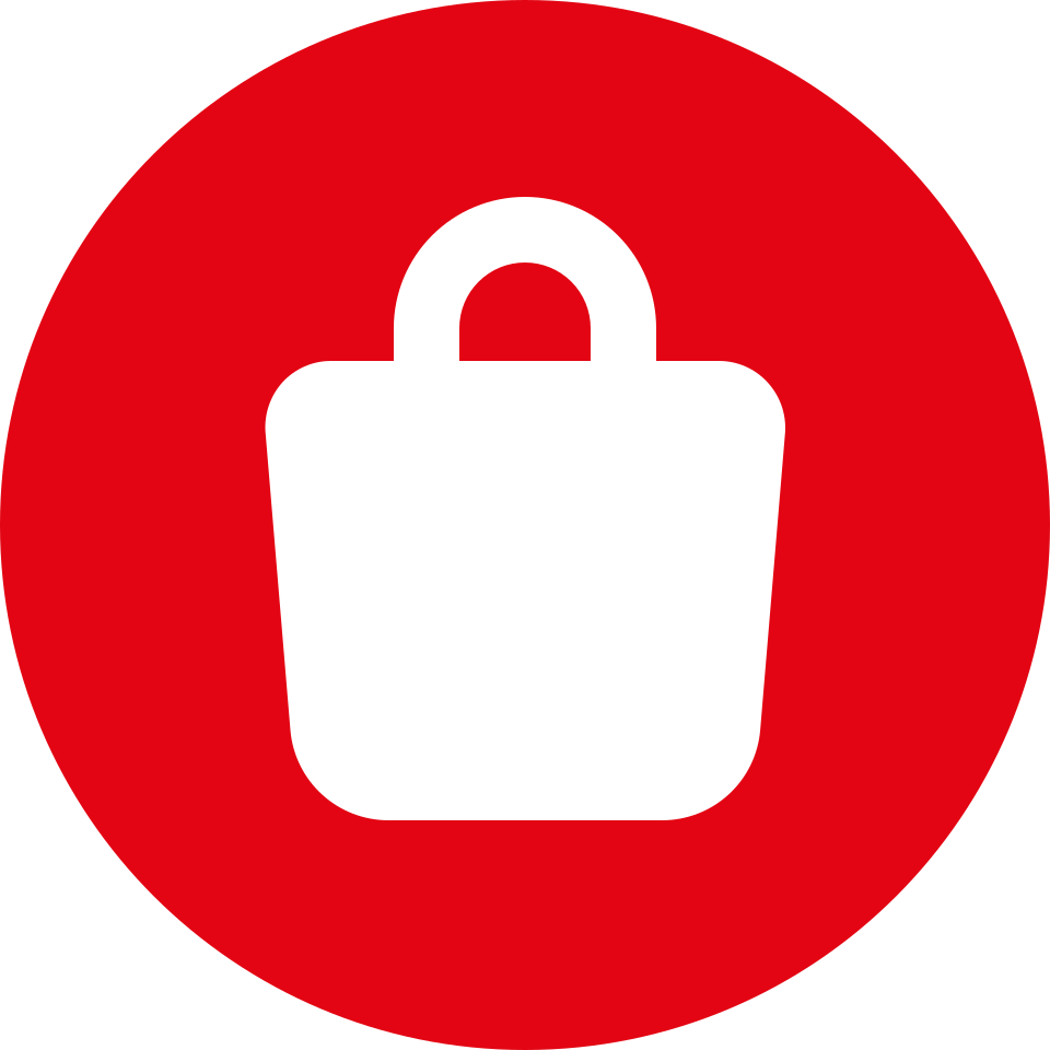JioMart marketplace logo JioMart logo