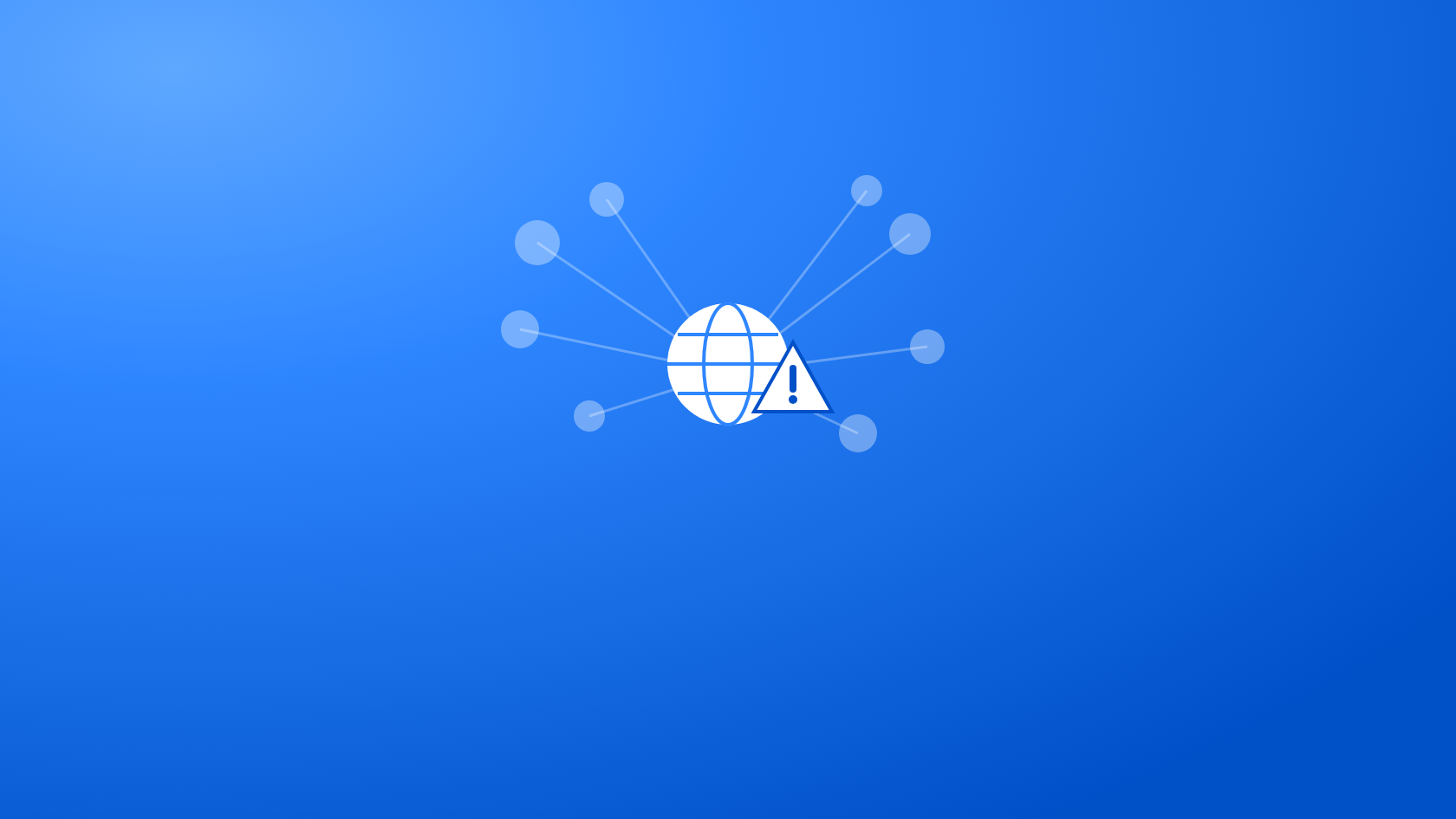 705 Domains: Anatomy of a Brand Impersonation Attack