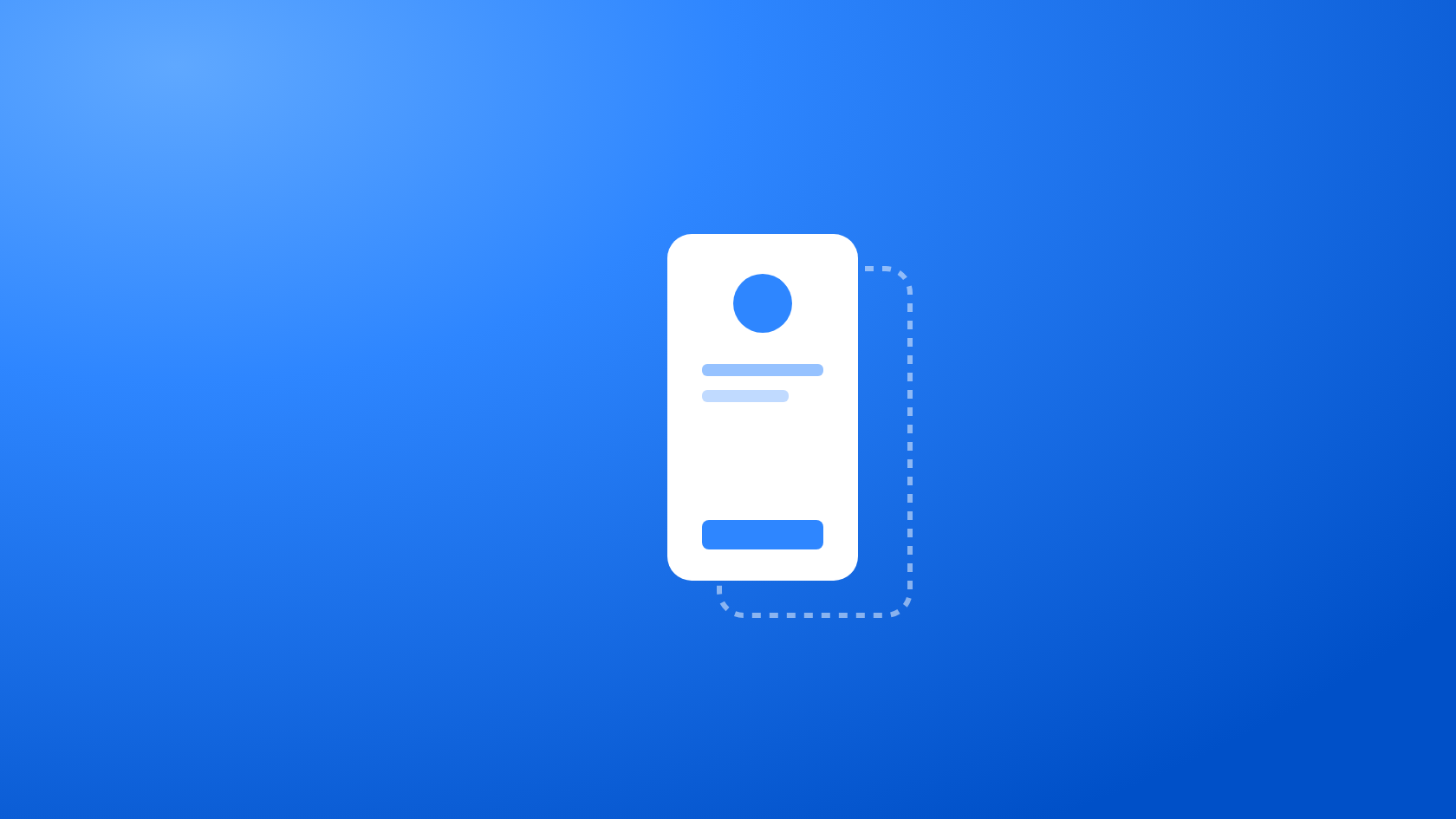 Rogue Apps and App Cloning Threaten Mobile Brands