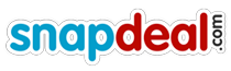 Snapdeal marketplace logo Snapdeal logo