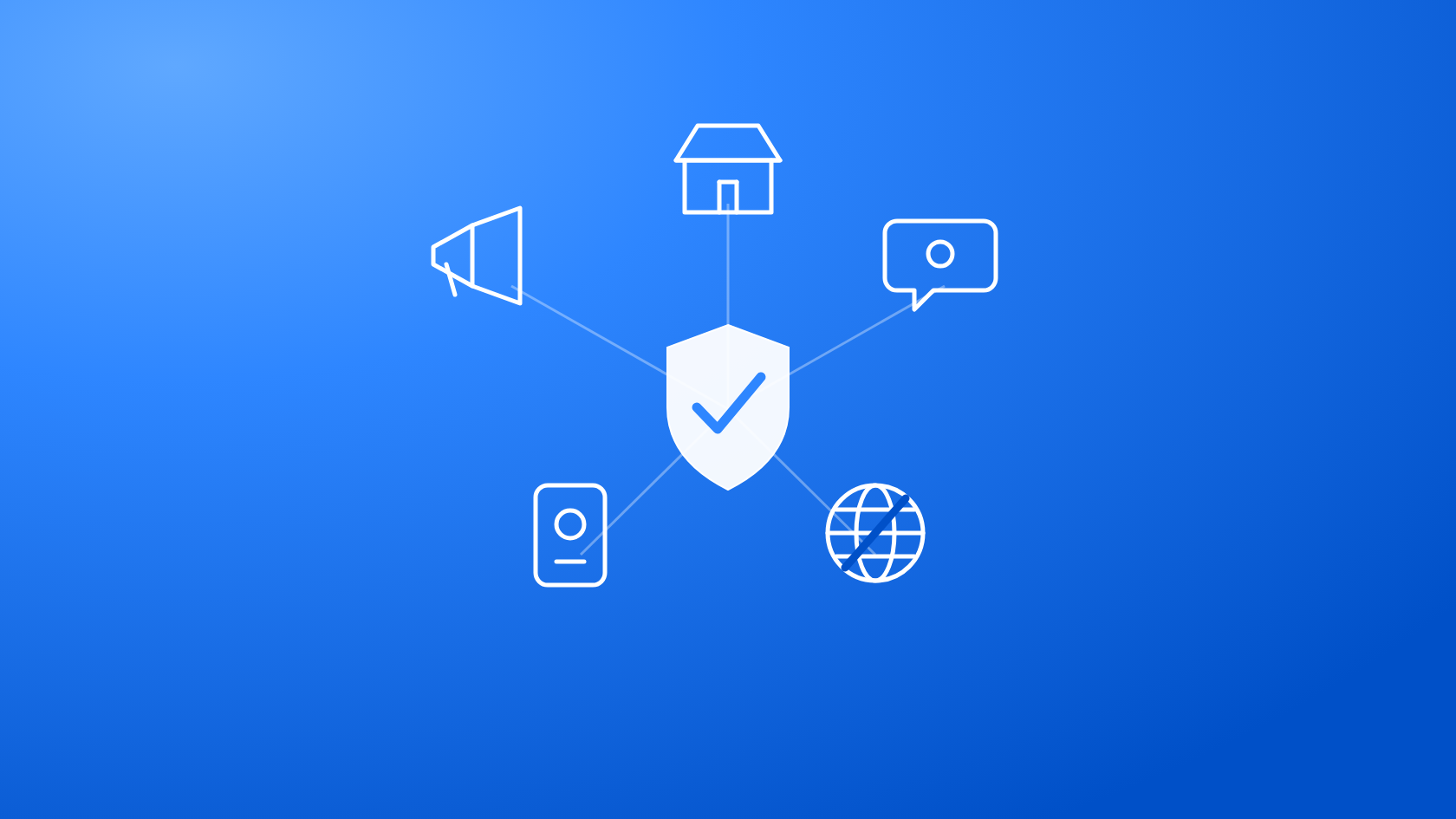 Brand Protection 2026: What’s Actually Working