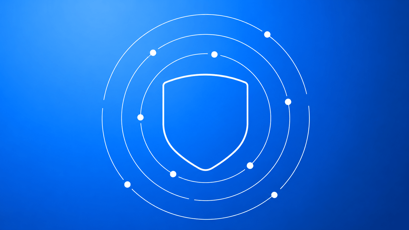 what is digital risk protection cover