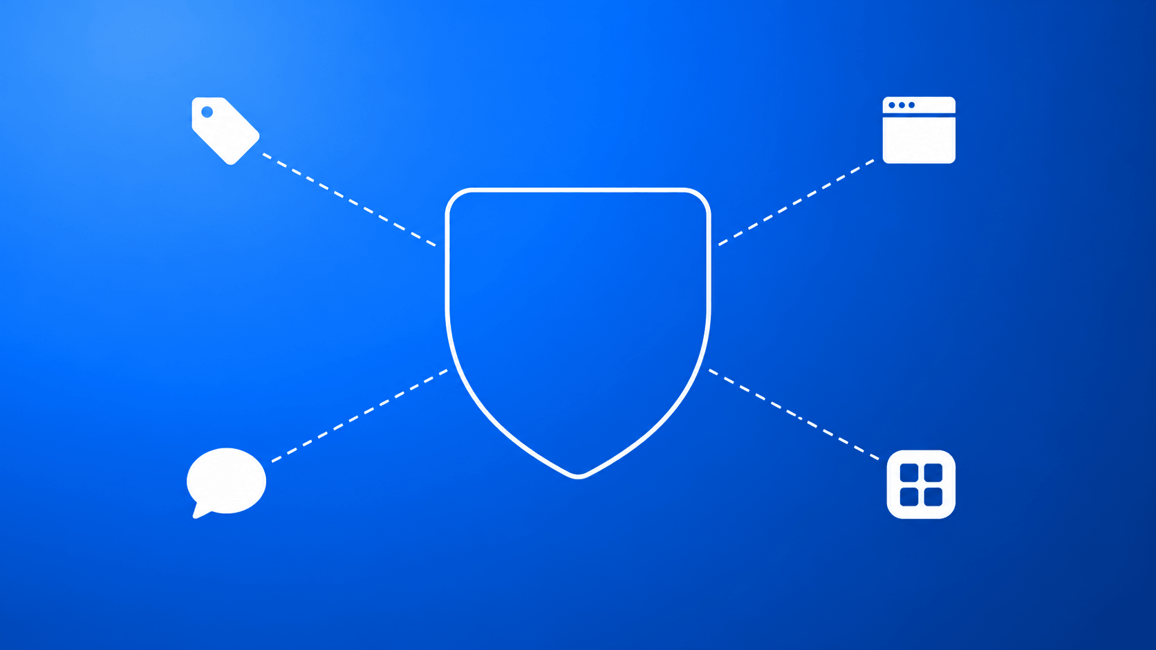 what is online brand abuse cover