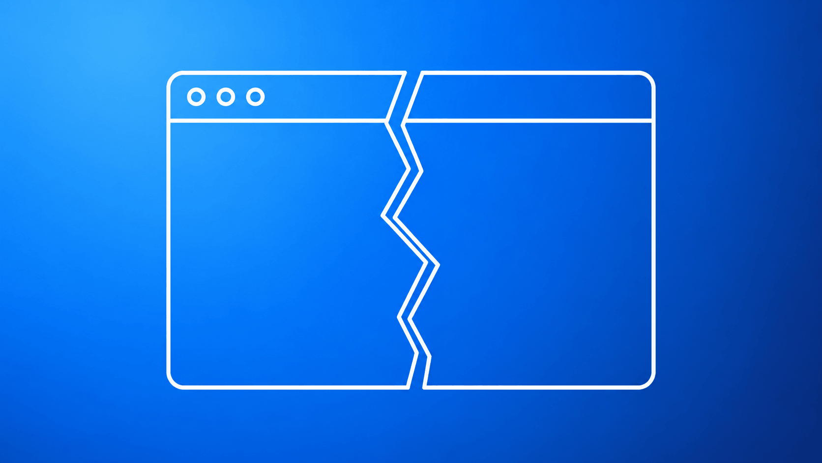 what is phishing domain cover