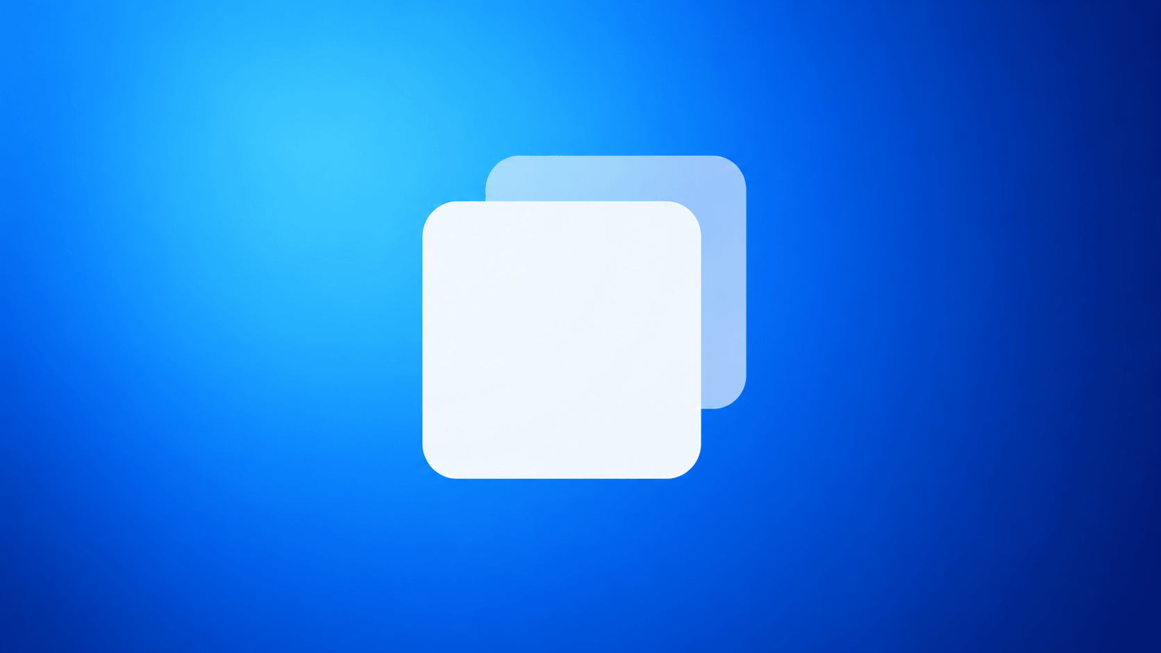 what is rogue app cover