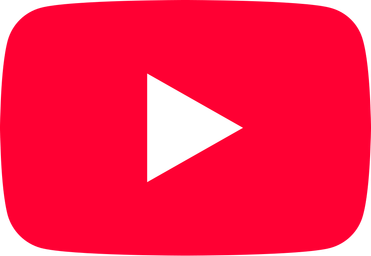 YouTube logo