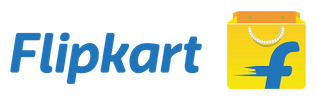 Flipkart