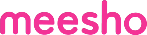 Meesho